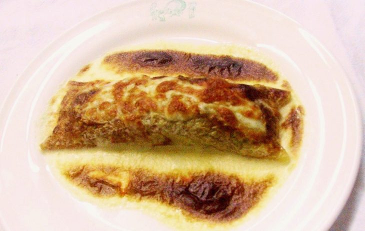 千葉市で楽しめるこの秋おすすめのグルメ イベント情報 18 千葉市観光協会公式サイト 千葉市観光ガイド