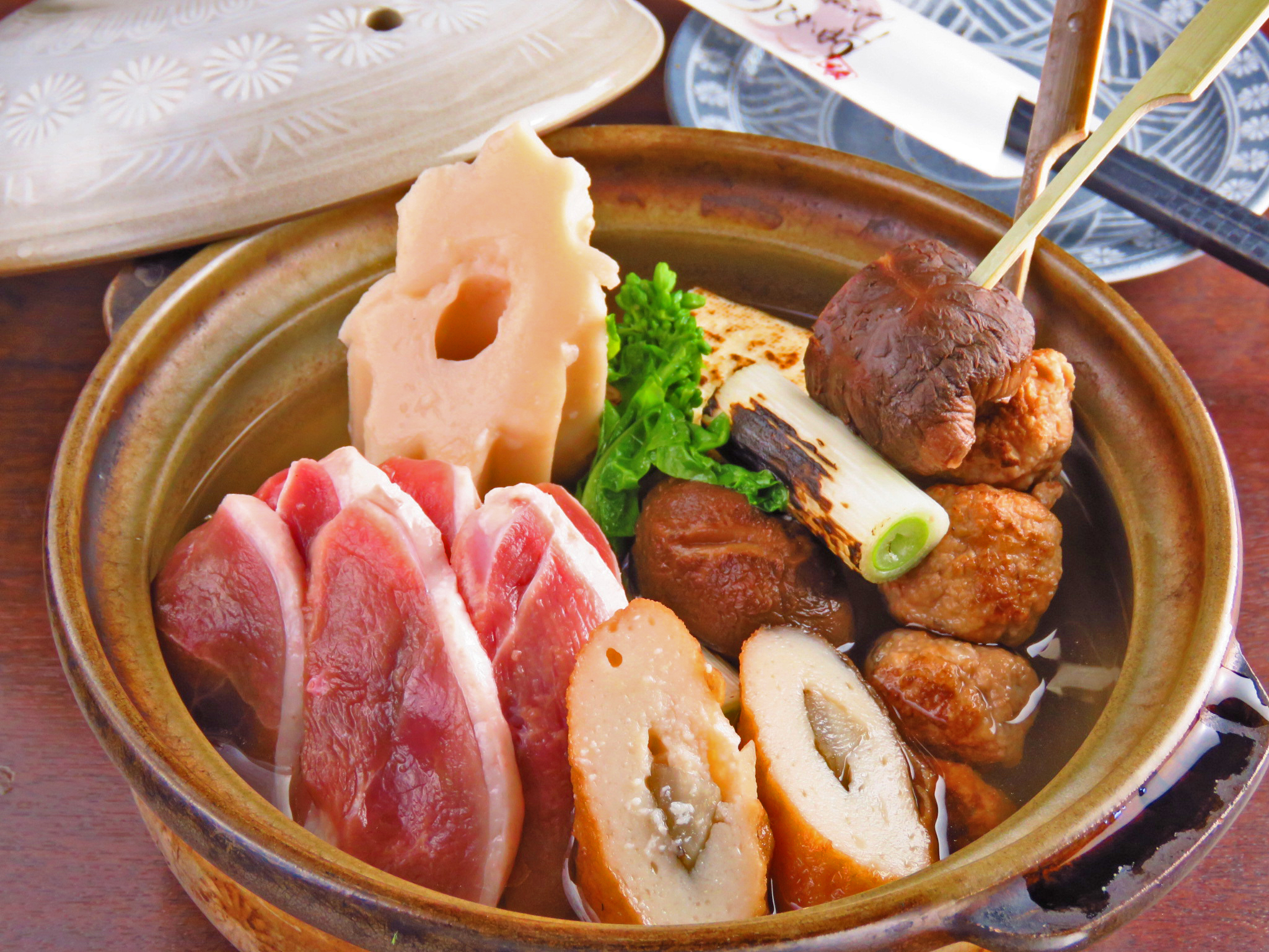 スポット 千葉市観光協会公式サイト 千葉市観光ガイド