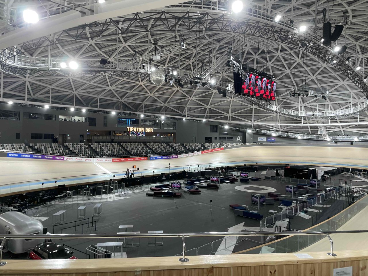 プランイメージ写真