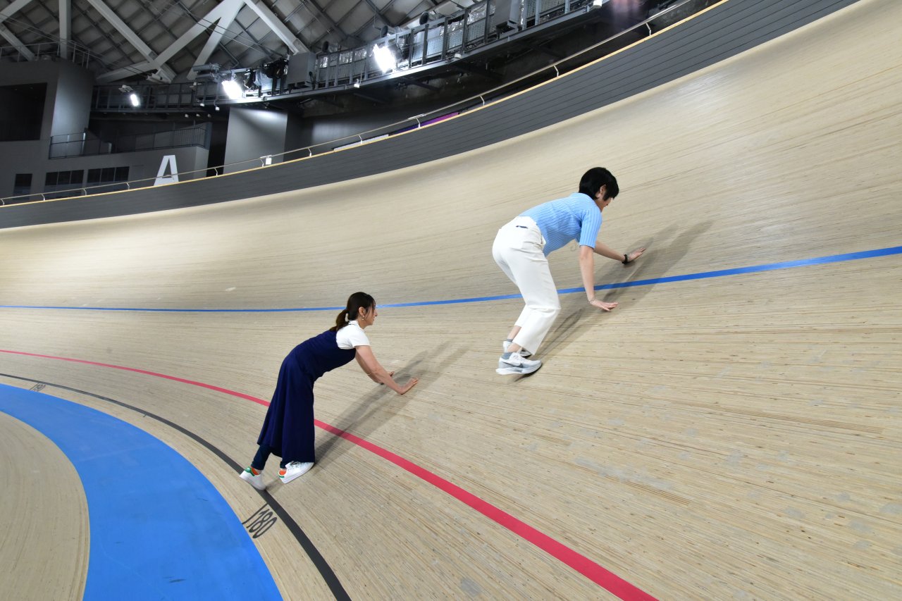 プランイメージ写真