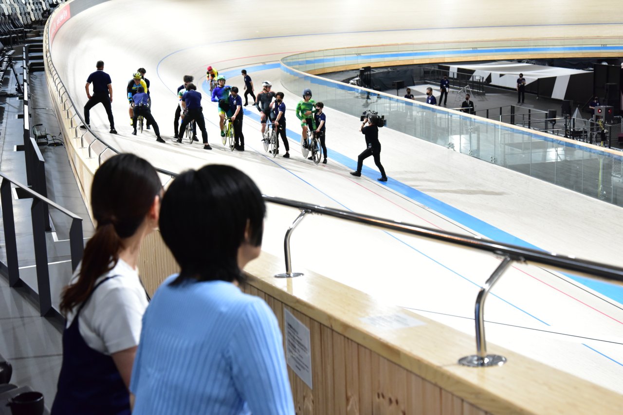 プランイメージ写真