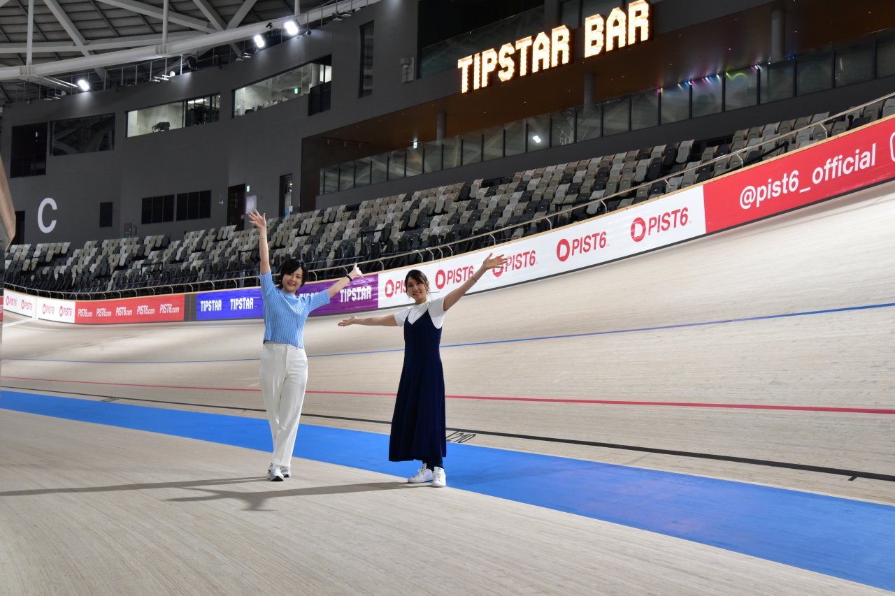 プランイメージ写真