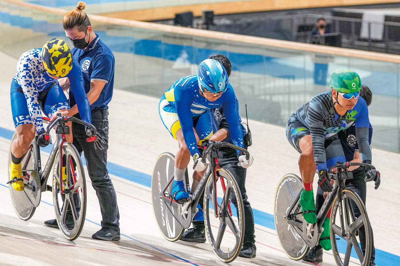 プランイメージ写真