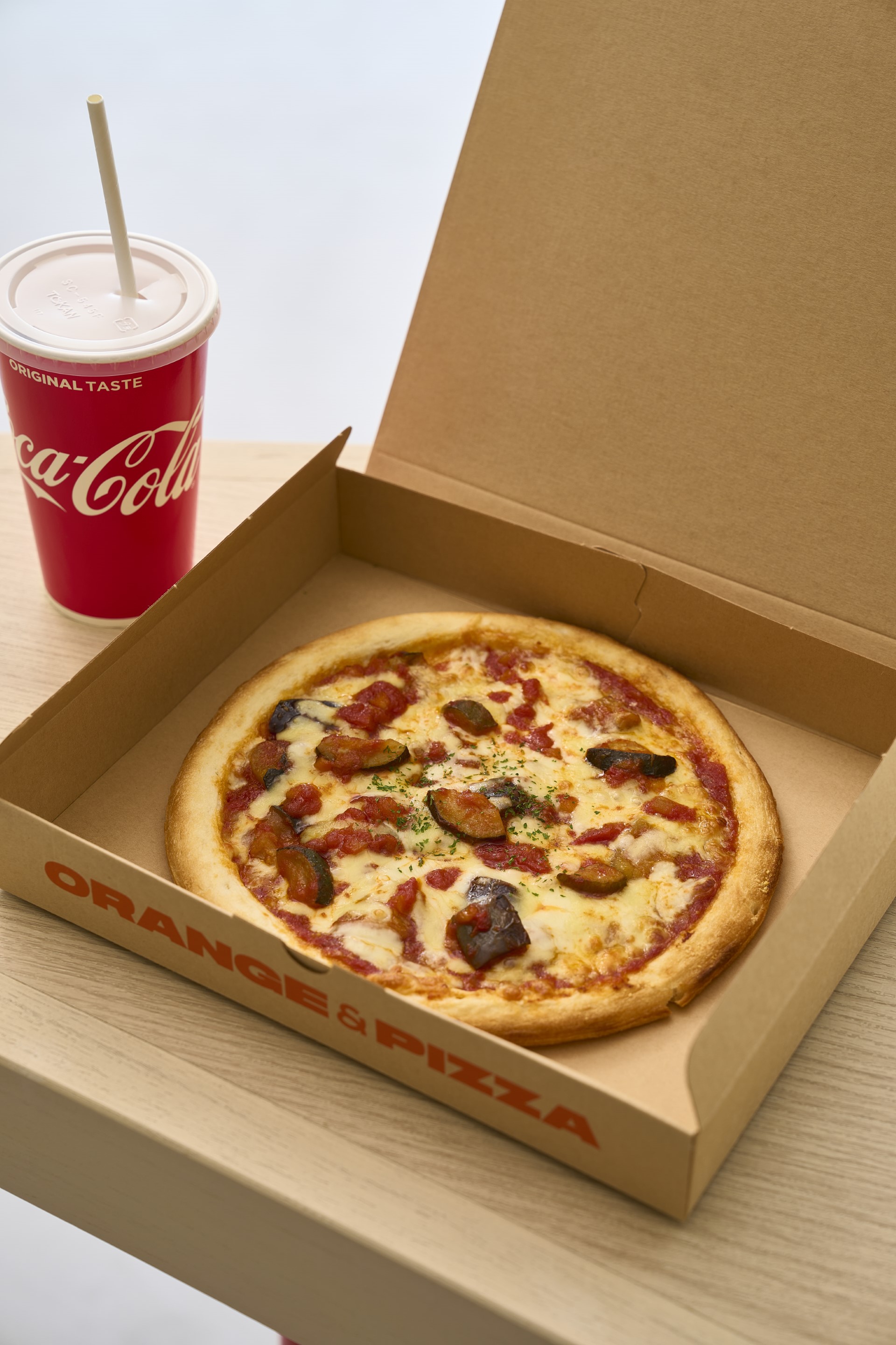 プランイメージ写真