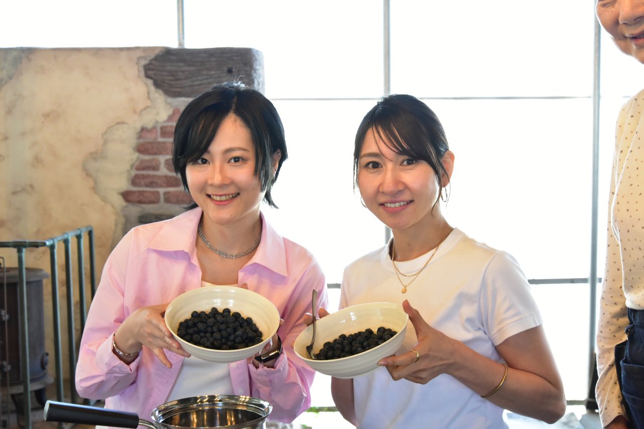 プランイメージ写真