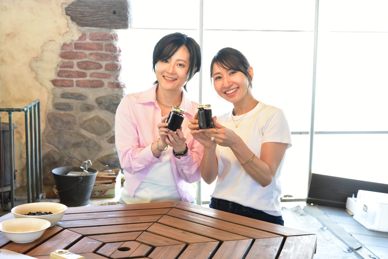 プランイメージ写真