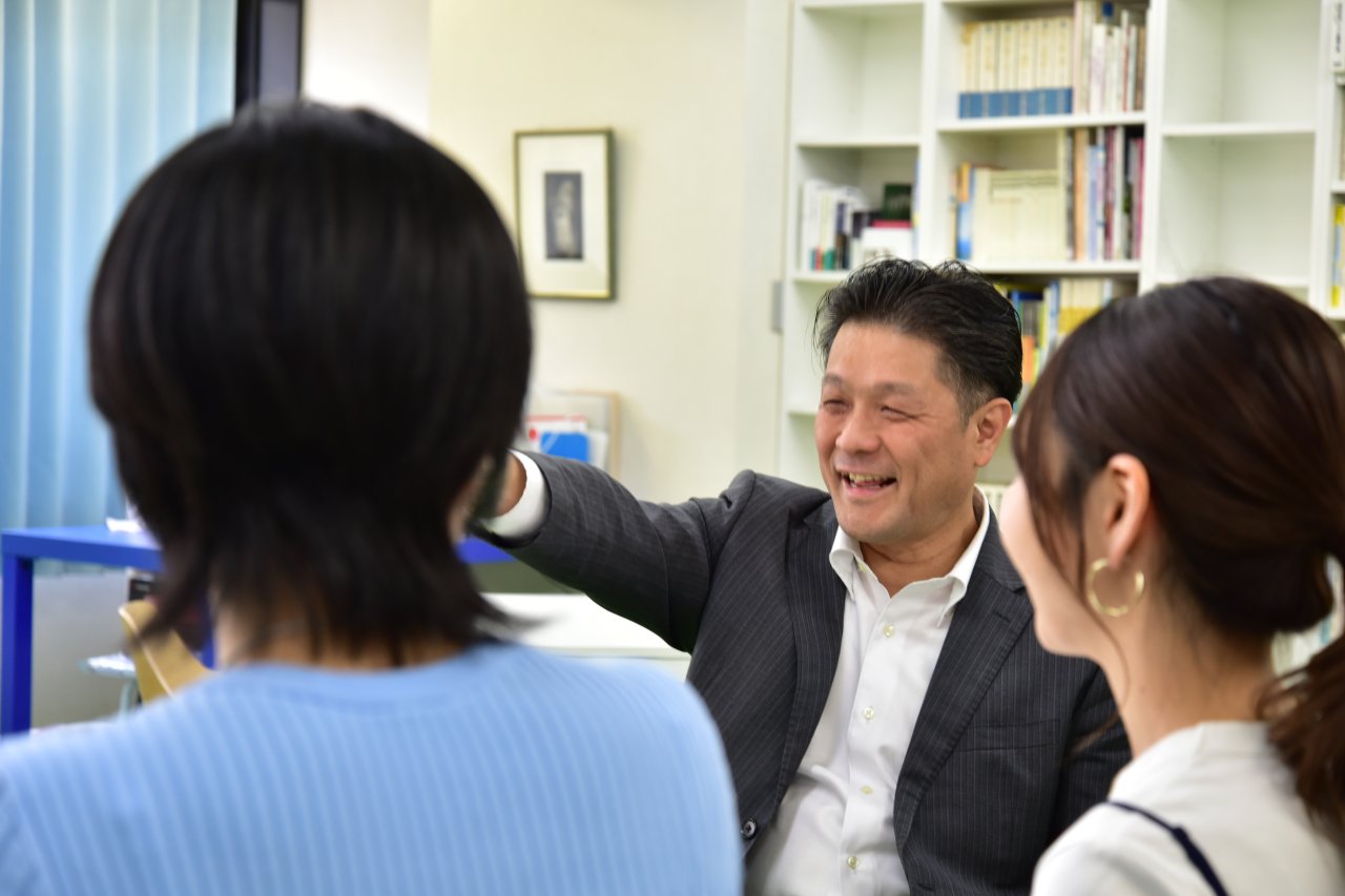 プランイメージ写真