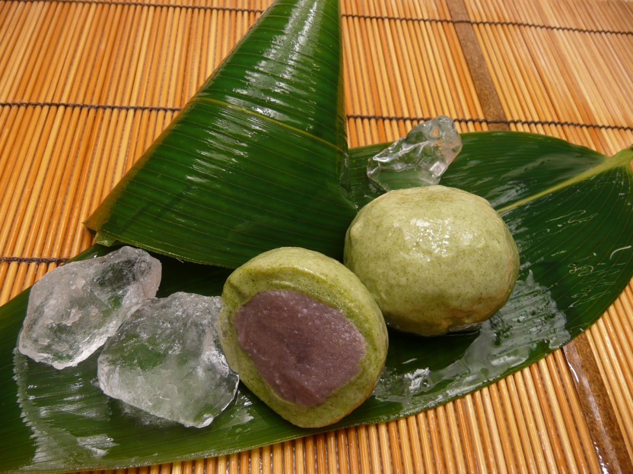 プランイメージ写真