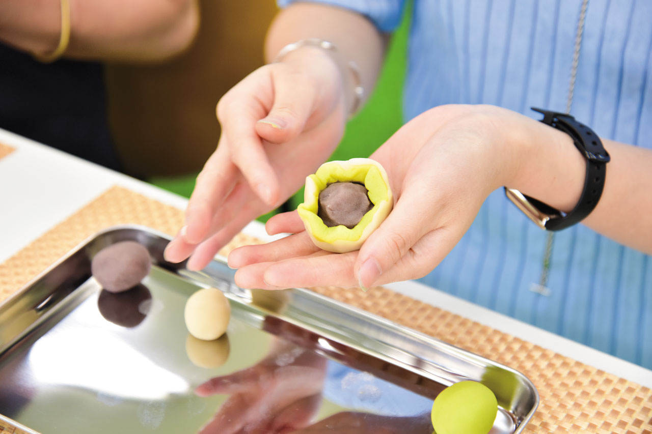 プランイメージ写真