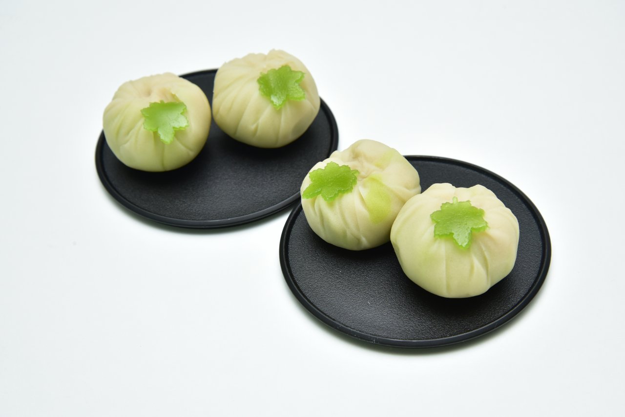 プランイメージ写真