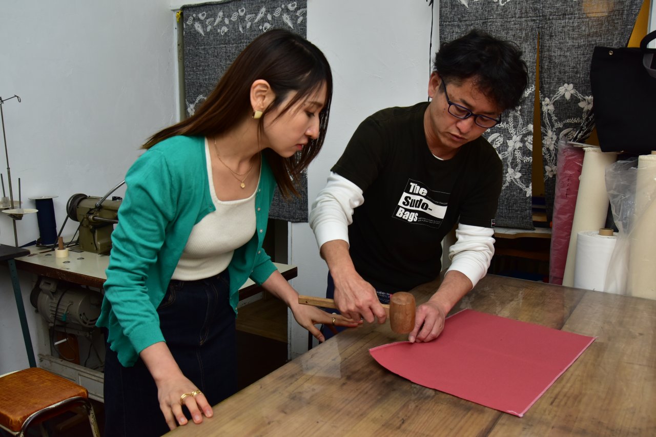 プランイメージ写真