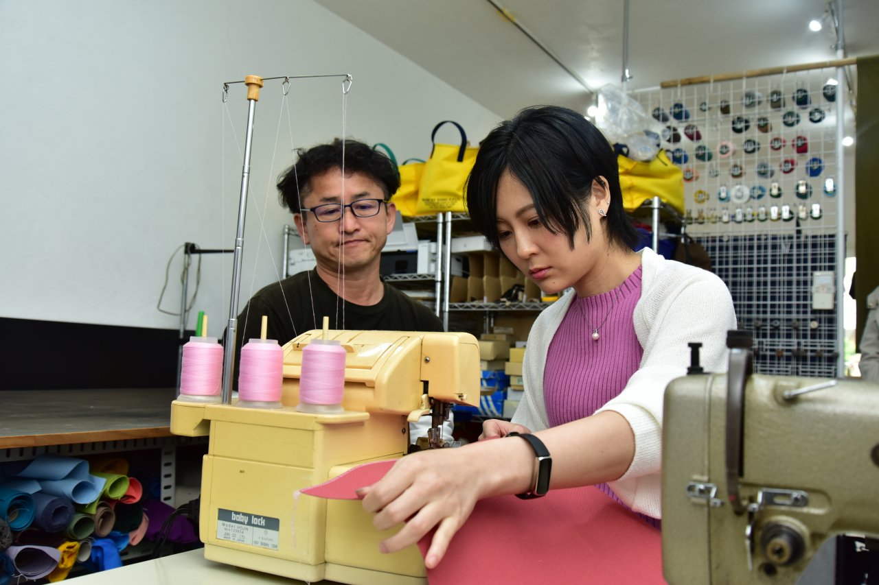 プランイメージ写真