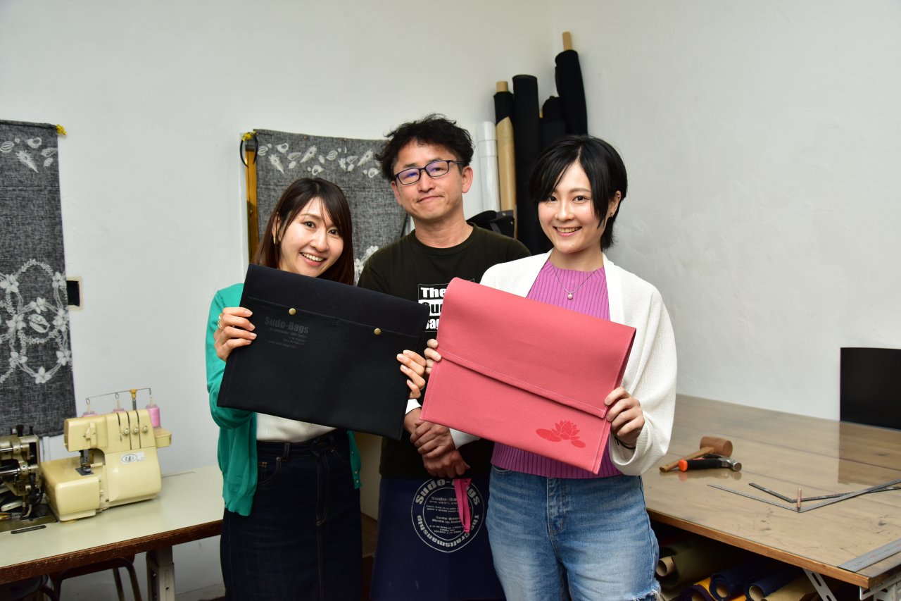 プランイメージ写真