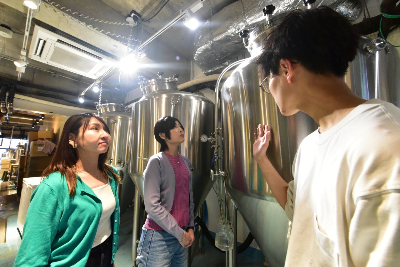 プランイメージ写真