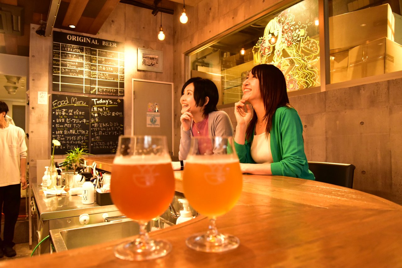 プランイメージ写真