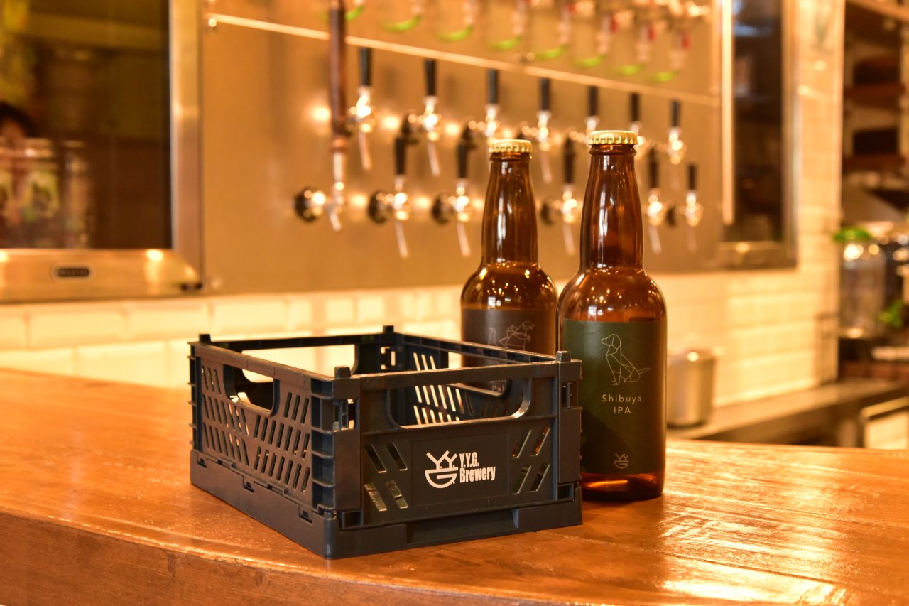 プランイメージ写真