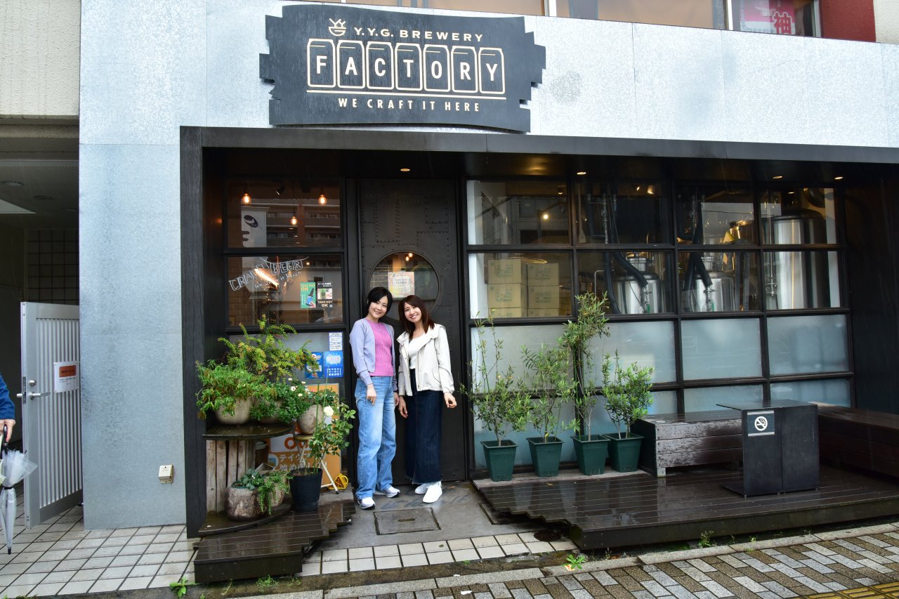 プランイメージ写真