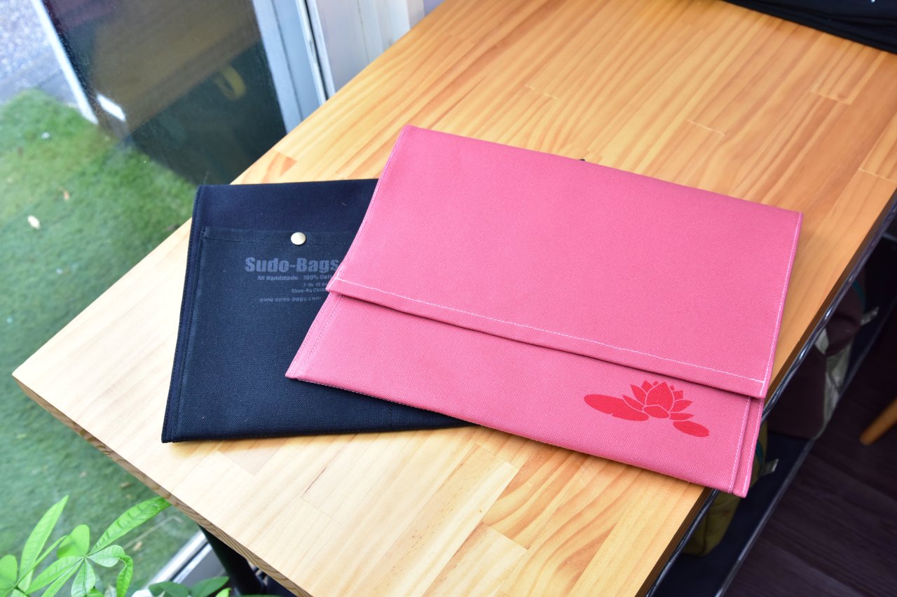 プランイメージ写真