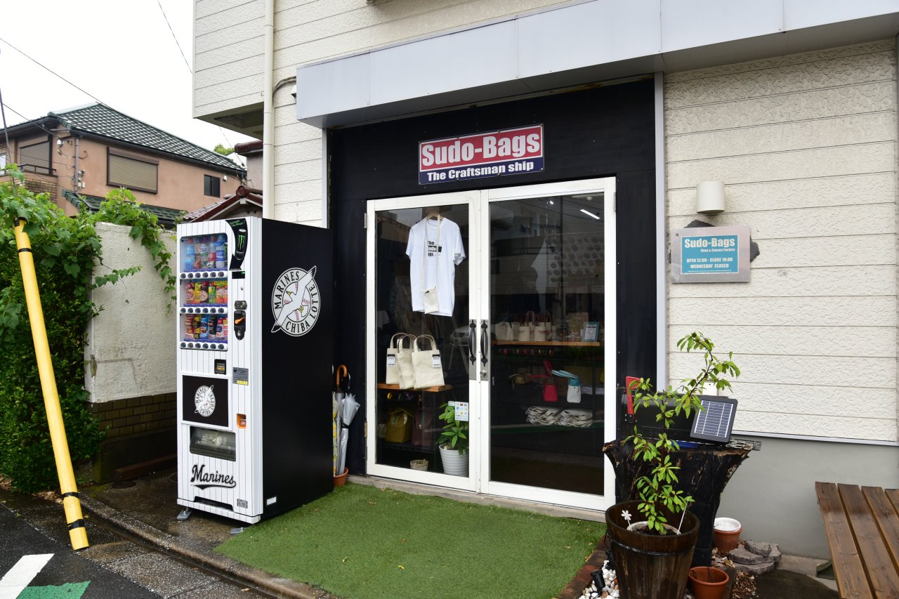 プランイメージ写真