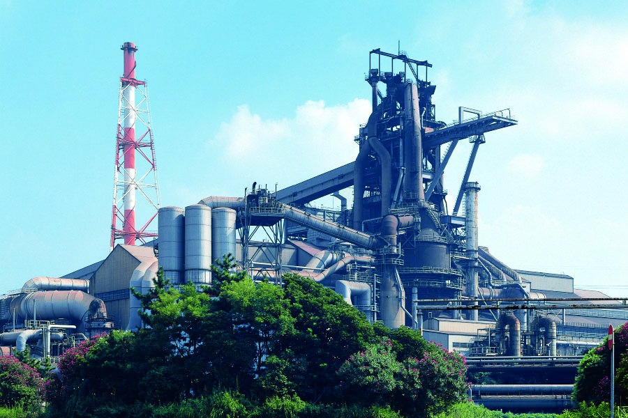 プランイメージ写真