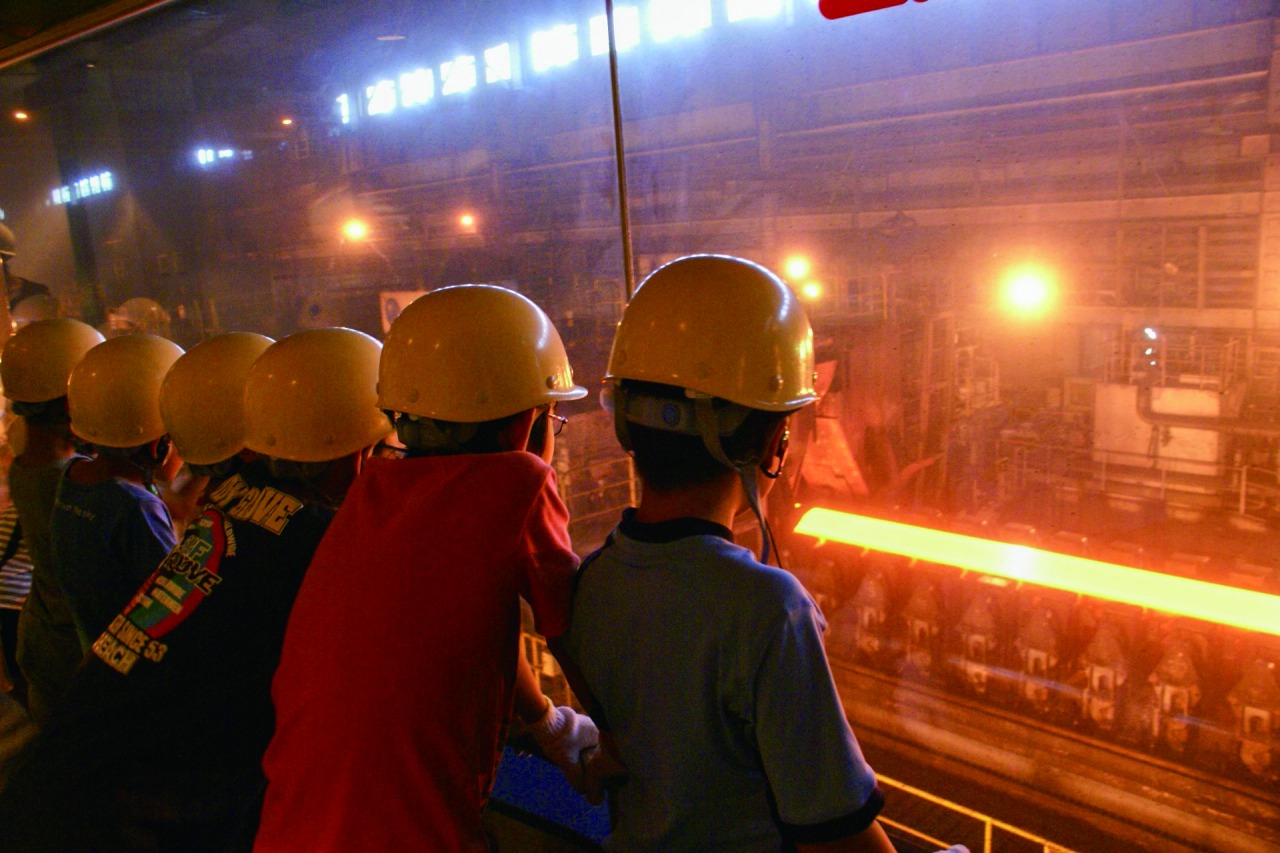 プランイメージ写真