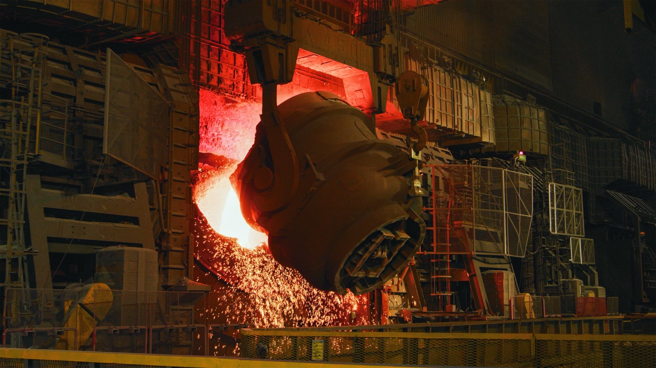 プランイメージ写真