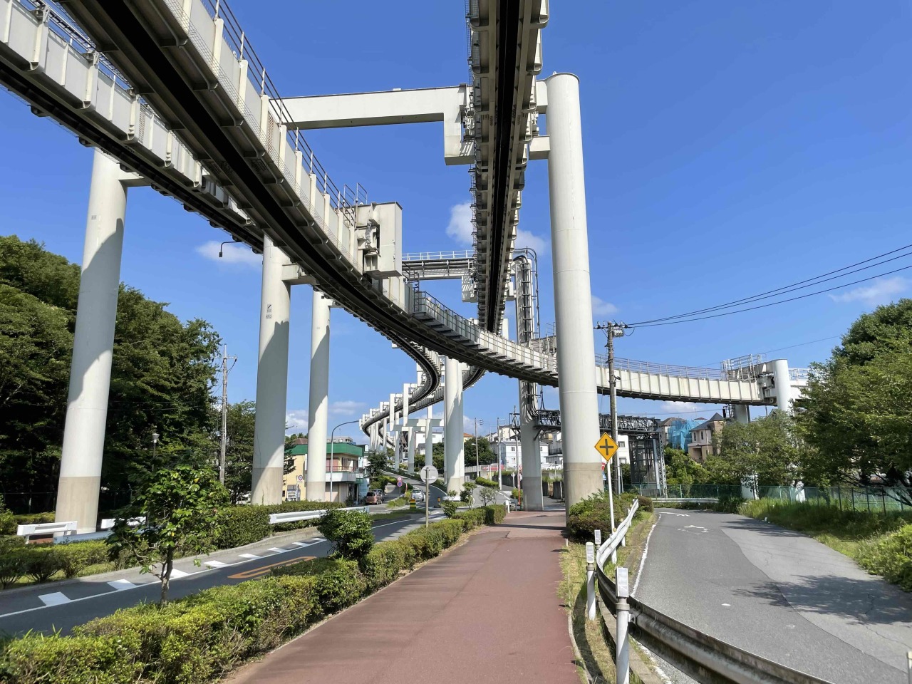 プランイメージ写真