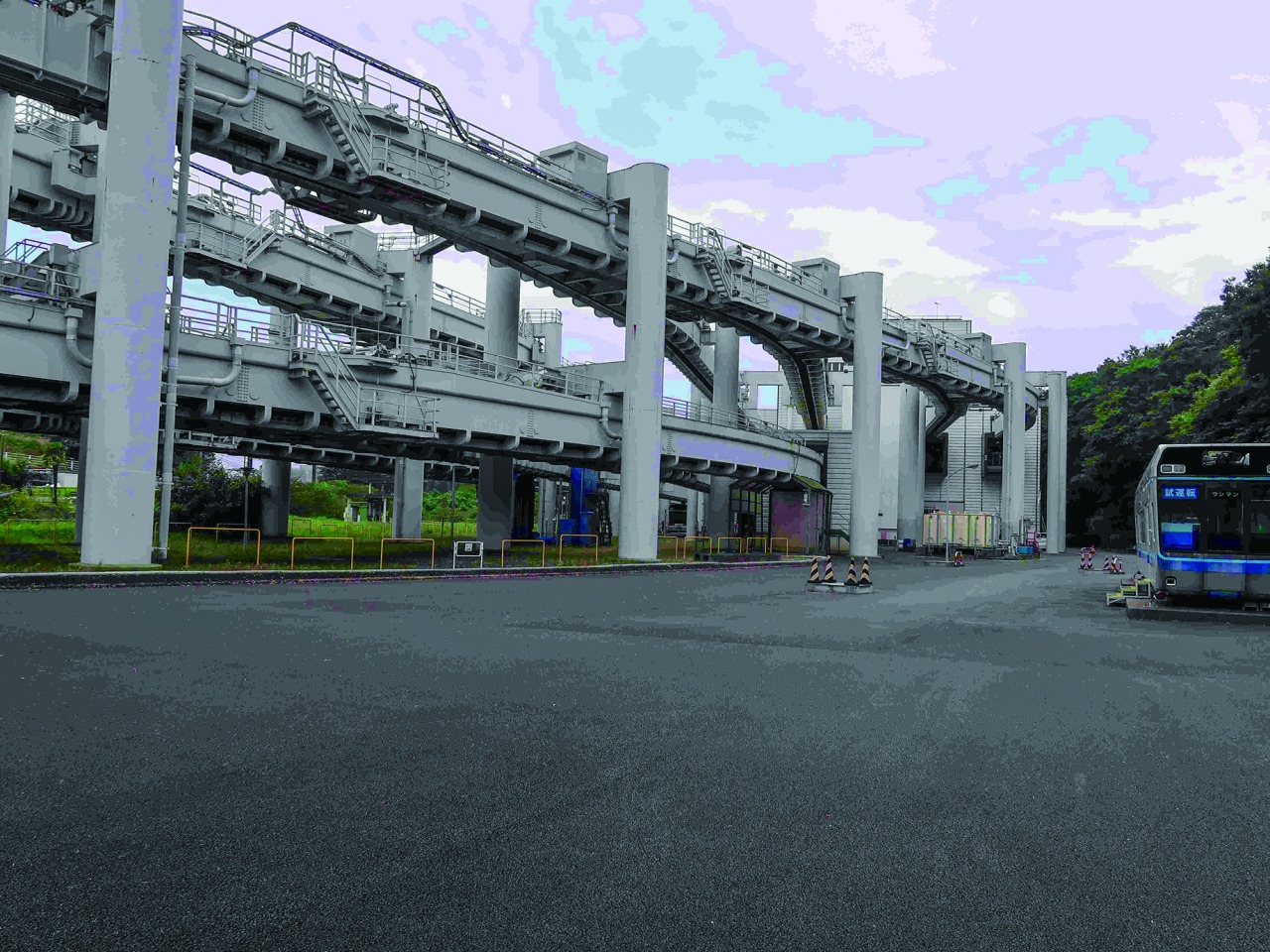 プランイメージ写真