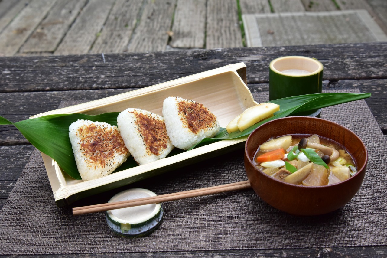 プランイメージ写真