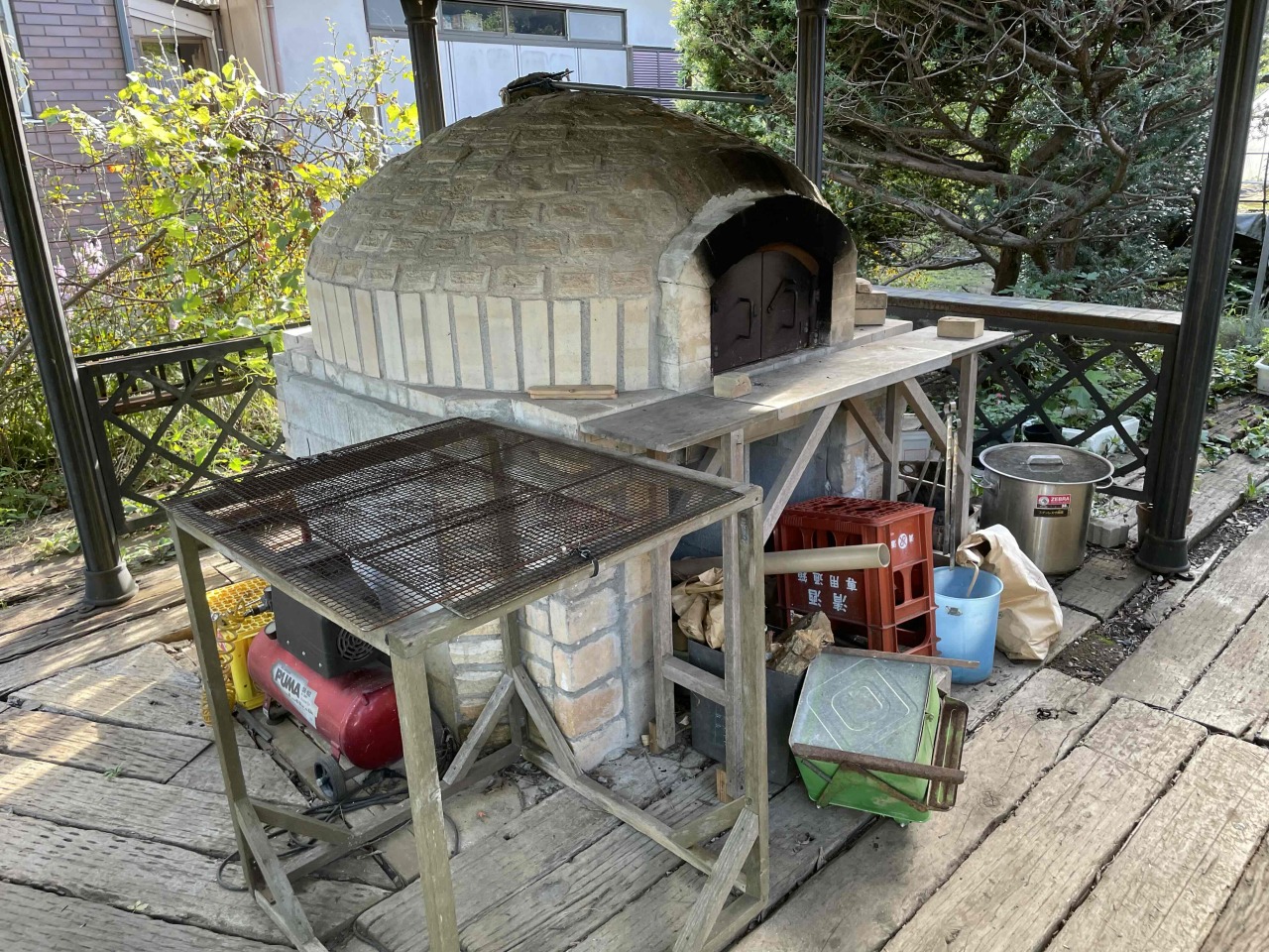 プランイメージ写真