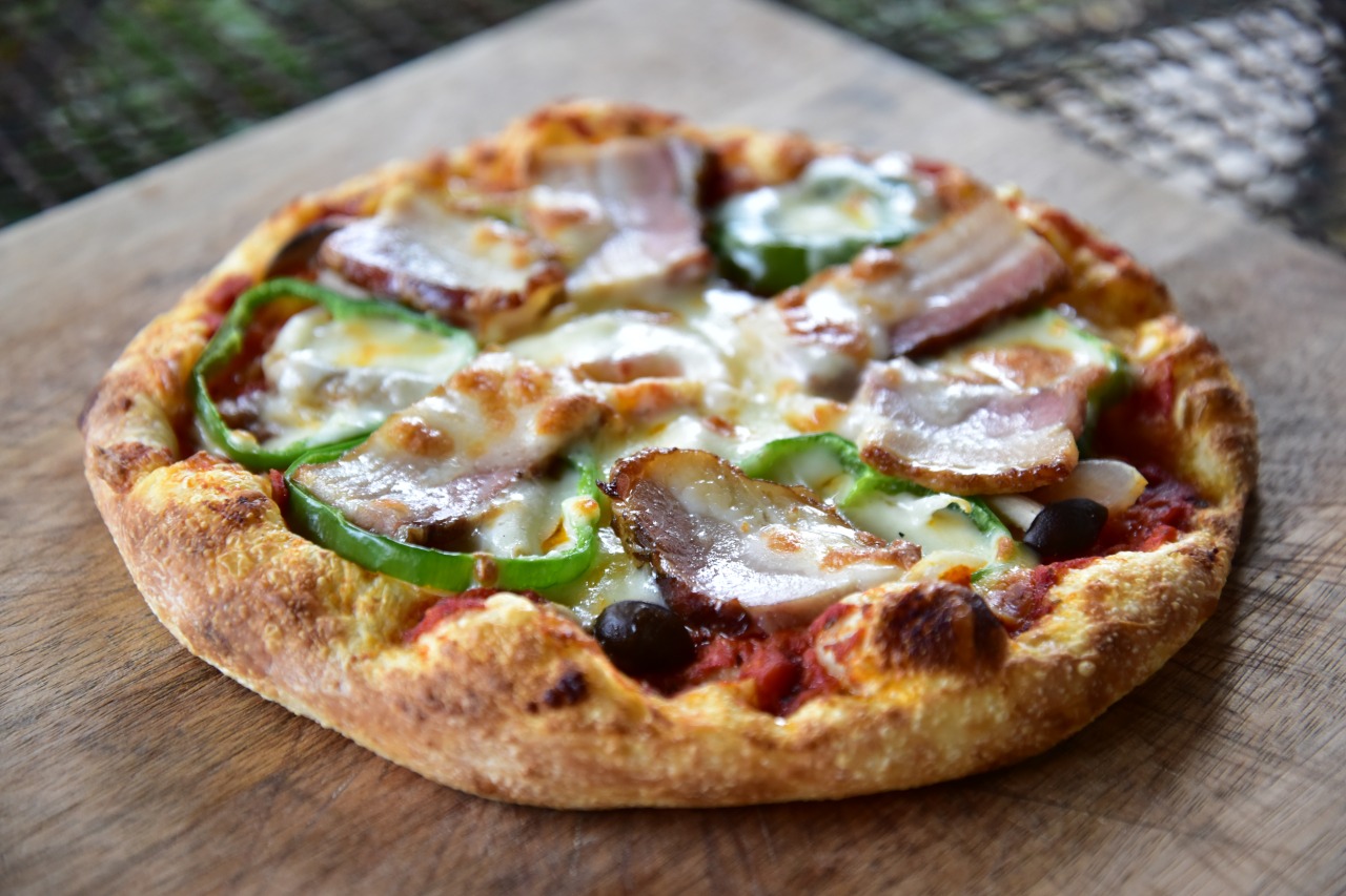 プランイメージ写真