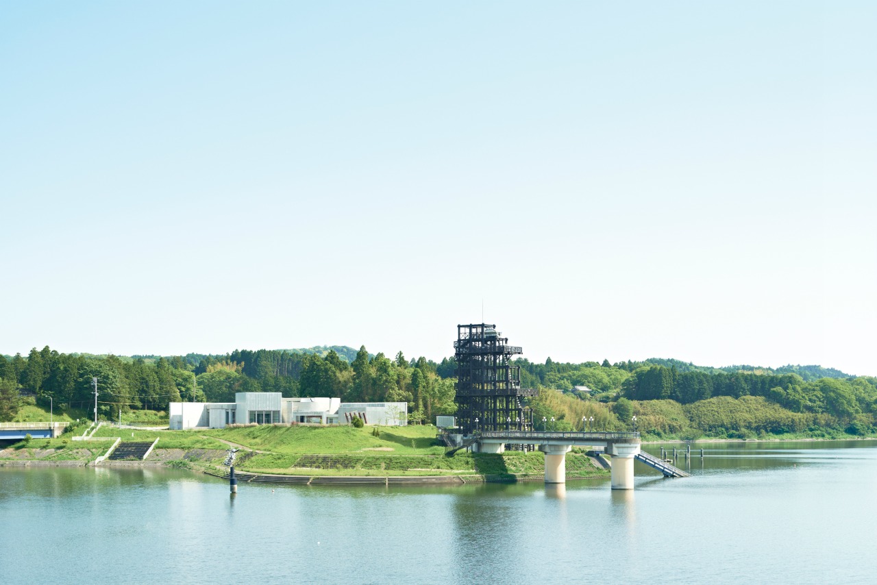 プランイメージ写真