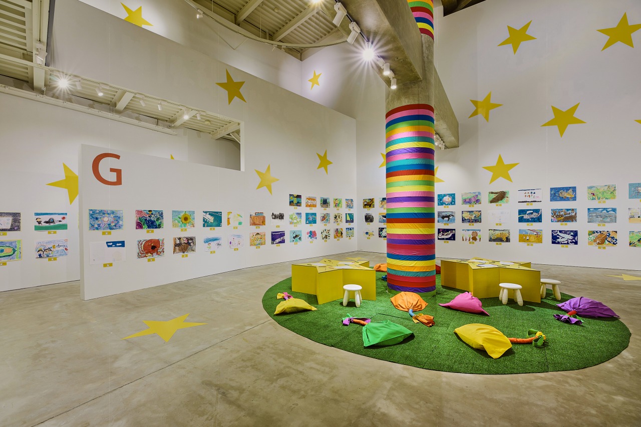 プランイメージ写真