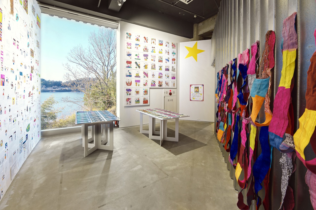 プランイメージ写真