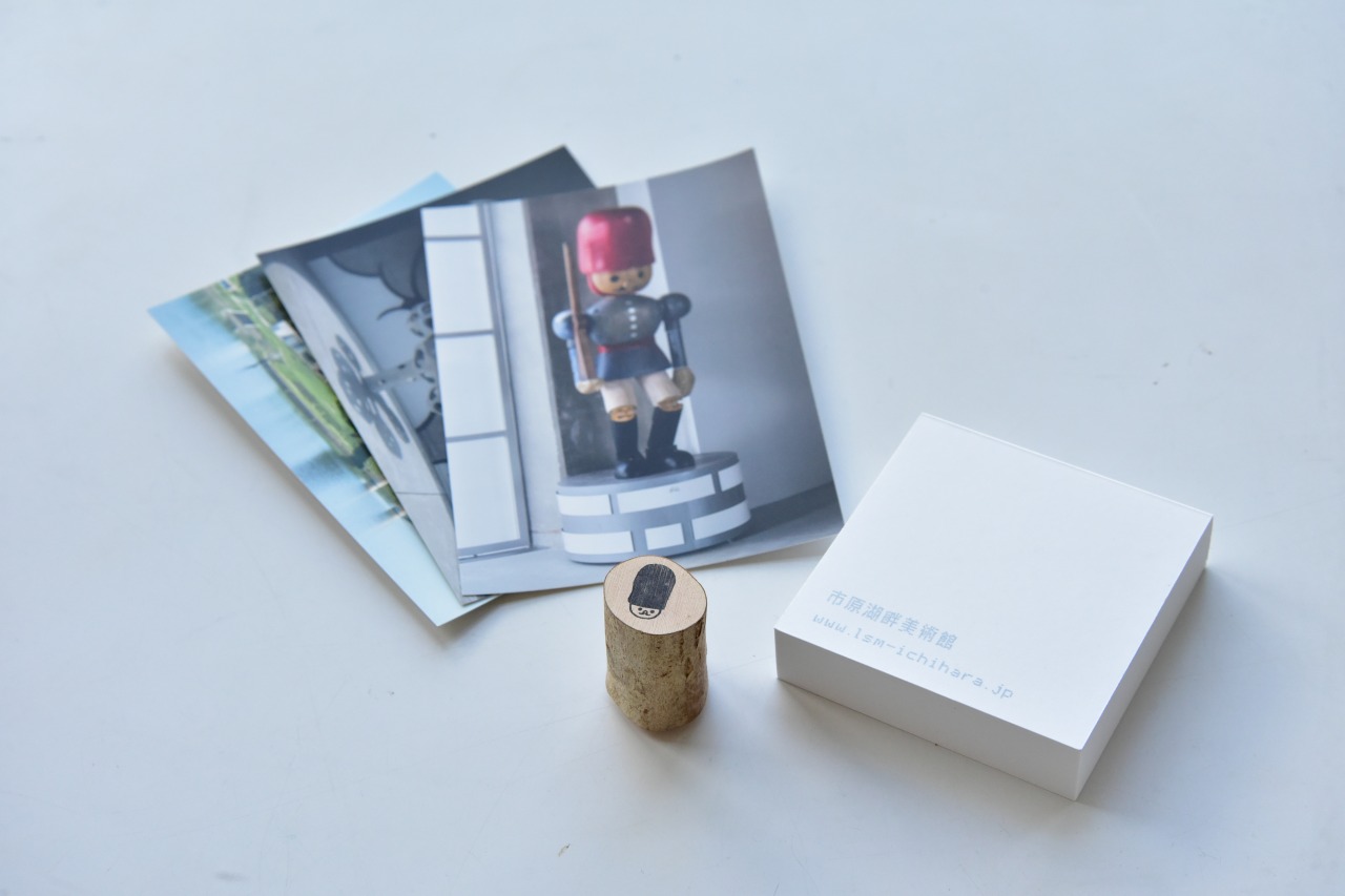 プランイメージ写真