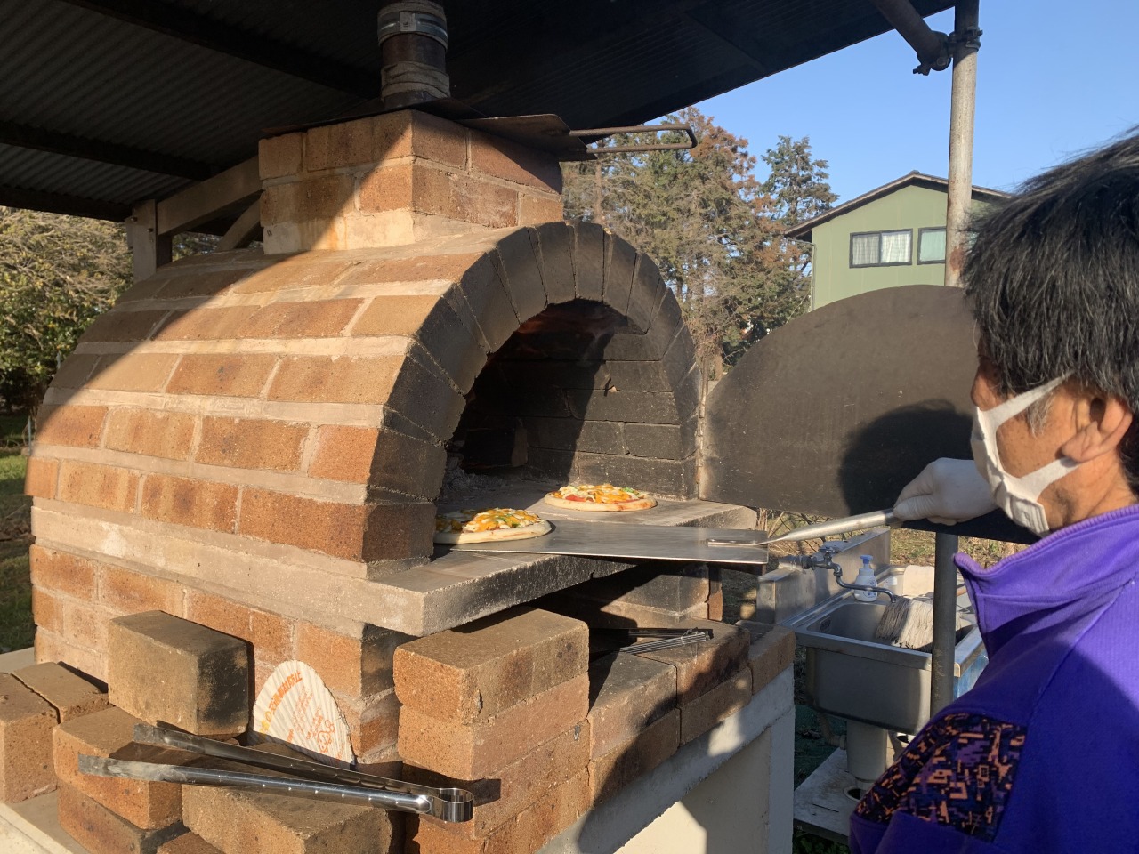 プランイメージ写真