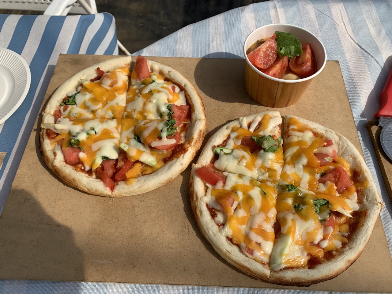 プランイメージ写真