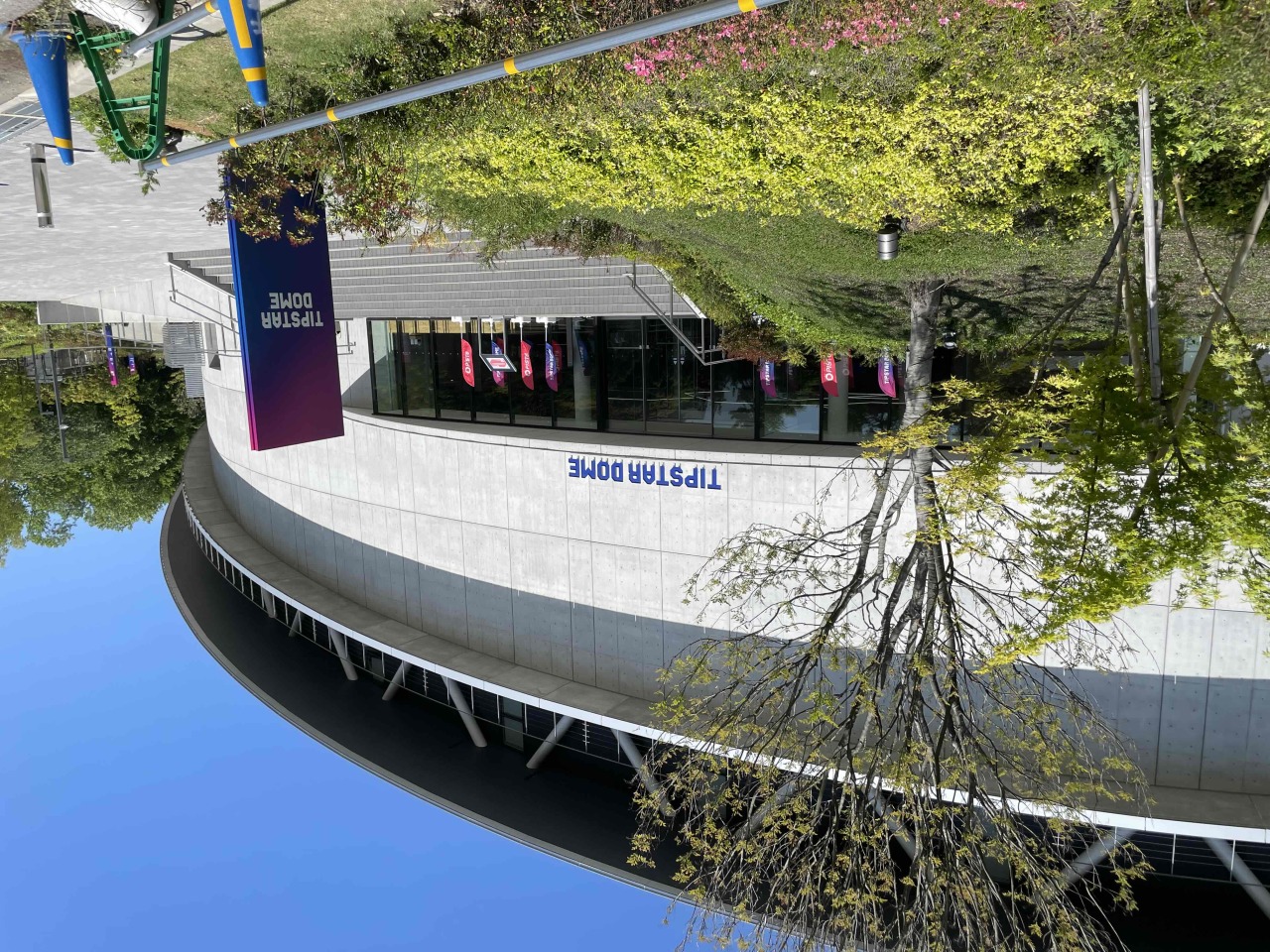 プランイメージ写真