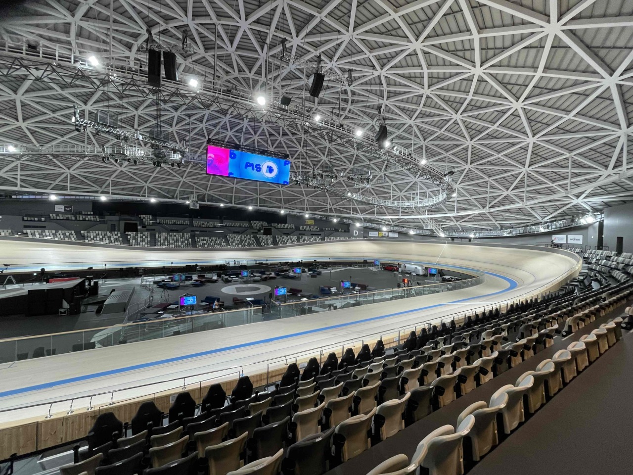 プランイメージ写真