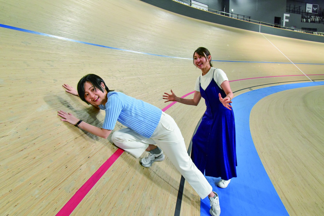 プランイメージ写真