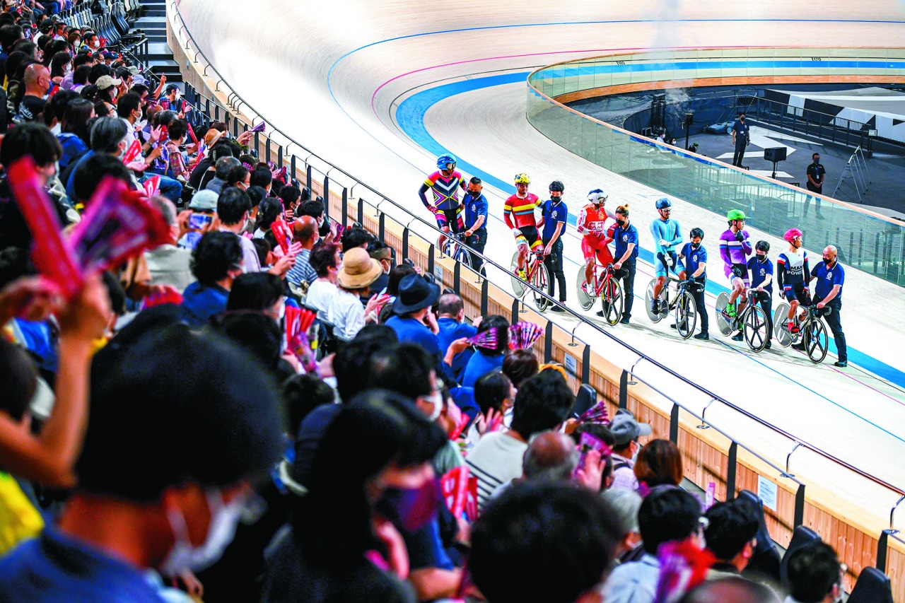 プランイメージ写真