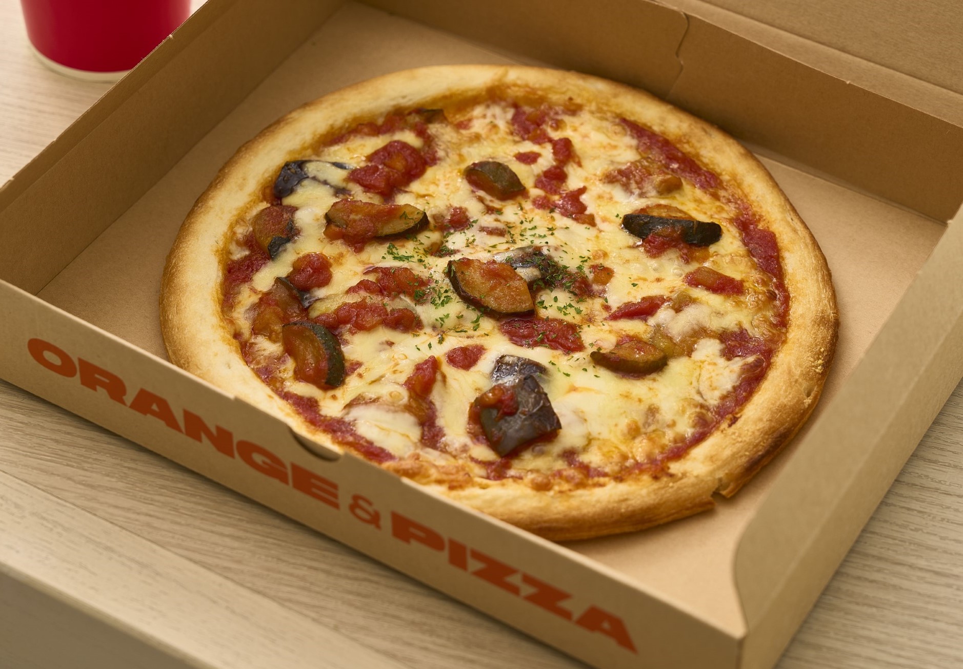 プランイメージ写真