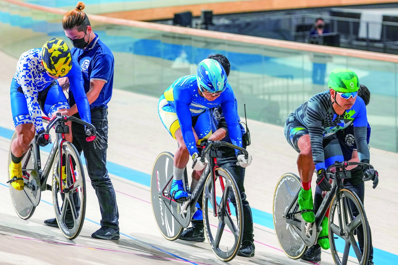 プランイメージ写真